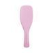 Щетка для волос Tangle Teezer The Wet Detangler Rosebud Pink 00-00021963 фото 2
