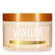 Баттер для тіла Tree Hut Vanilla Whipped Body Butter 240 г 00-00027664 фото 1