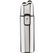Шейвер с двумя ножами BaByliss PRO Foil FX 02 Shaver Хром 00-00022111 фото 2