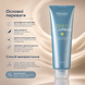 Крем для частого миття волосся з оливковою олією та лавром Pro.Color Daily Cream 250 мл 00-00021298 фото 2