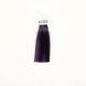 Крем-краска аммиачная для волос Inebrya Сolor №6/20 Violet Cherry Dark Brown 100 мл 00-00021405 фото 2
