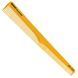 Гребінець скошений Sway Yellow Ion+ 007 00-00018051 фото 1