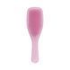 Щетка для волос Tangle Teezer The Wet Detangler Rosebud Pink 00-00021963 фото 1