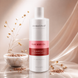 Шампунь для фарбованого волосся Jerden Proff Flax Seed Oil Shompoo 400 мл 00-00020845 фото 1
