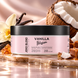 Баттер для тіла парфумований Joko Blend Vanilla Blossom 200 мл 00-00025471 фото 1