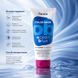 Маска тонуюча для волосся Fanola Color Mask Ocean Blue 200 мл 00-00024613 фото 2