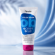 Маска тонуюча для волосся Fanola Color Mask Ocean Blue 200 мл 00-00024613 фото 3