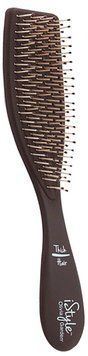 Щетка для волос Olivia Garden iStyle Thick Hair 00-00009191 фото
