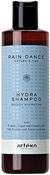 Шампунь для увлажнения волос Artego Rain Dance Hydra Shampoo 250 мл 00-00022396 фото