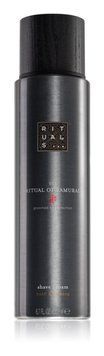 Пена для бритья Rituals The Ritual Of Homme Shave Foam 200 мл 00-00020693 фото