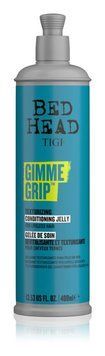 Кондиционер для объема волос Tigi Bed Head Gimme Grip Conditioner Texturizing 400 мл 00-00019980 фото