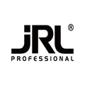 JRL