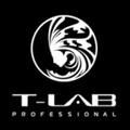 T-LAB