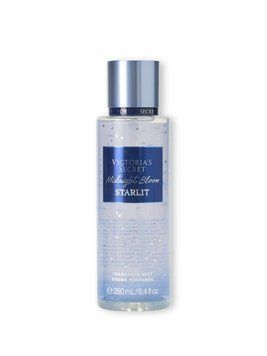 Спрей для тіла Victorias Secret Midnight Bloom Starlit Fragrance Mist 250 мл 00-00025129 фото