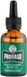 Набор подарочный для ухода за бородой из 3-х предметов Proraso Beard Kit Refresh 00-00012885 фото 4