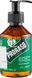 Набор подарочный для ухода за бородой из 3-х предметов Proraso Beard Kit Refresh 00-00012885 фото 3