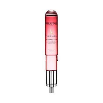 Бустер для ослабленных волос Kerastase Genesis Fusio-Dose Booster 120 мл 00-00020038 фото