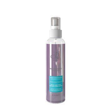 Спрей-кондиціонер для волосся Jerden Proff Spray Conditioner with Antistatic Effect 250 мл 00-00017497 фото