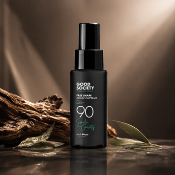 Сироватка арганова Artego Good Society 90 Free Shape Argan Supreme 75 мл 00-00022427 фото