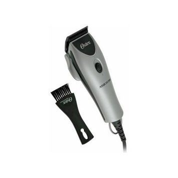 Машинка для стрижки волос Oster Adjust PRO 00-00001878 фото