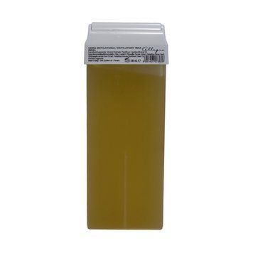 Воск в картридже с маслом ладана Skin System Индийский 100 мл 00-00002456 фото