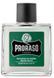 Набор подарочный для ухода за бородой из 3-х предметов Proraso Beard Kit Refresh 00-00012885 фото 2