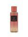 Спрей для тіла Victorias Secret Bare Vanilla Intense Fragrance Mist 250 мл 00-00027402 фото 1