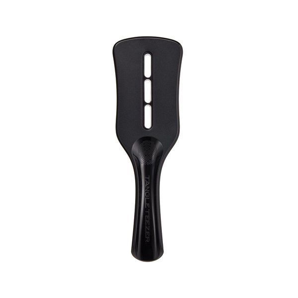 Щітка для укладки феном Tangle Teezer Easy Dry & Go Jet Black 00-00016167 фото