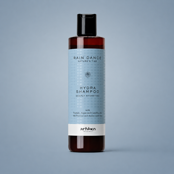 Шампунь для зволоження волосся Artego Rain Dance Hydra Shampoo 250 мл 00-00022396 фото
