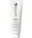 Кондиционер для укрепления поврежденных волос Matrix Biolage Strength Recovery Conditioner 236 мл 00-00025891 фото 1