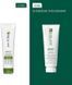 Кондиционер для укрепления поврежденных волос Matrix Biolage Strength Recovery Conditioner 236 мл 00-00025891 фото 2