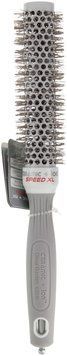 Термобрашинг для волос Olivia Garden Expert Blowout Shine White-Grey 25d 00-00022457 фото