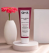 Крем увлажняющий с гиалуроновой кислотой Q+A Hyaluronic Acid Hydration Moisturiser 75 мл 00-00027654 фото 2