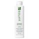 Шампунь для зміцнення пошкодженого волосся Matrix Biolage Strength Recovery 400 мл 00-00025902 фото 1