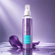 Спрей-кондиціонер для волосся Jerden Proff Spray Conditioner with Antistatic Effect 250 мл 00-00017497 фото 1
