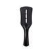 Щітка для укладки феном Tangle Teezer Easy Dry & Go Jet Black 00-00016167 фото 2