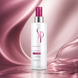 Спрей двофазний для фарбованого волосся Wella SP Color 185 мл 00-00015432 фото 1