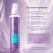 Спрей-кондиціонер для волосся Jerden Proff Spray Conditioner with Antistatic Effect 250 мл 00-00017497 фото 2