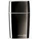 Шейвер з двома ножами BaByliss PRO Gunsteel FX 02 Shaver Чорний 00-00022112 фото 1
