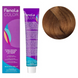 Крем-краска для волос Fanola №8/13 Light Blonde Beige 100 мл 00-00003034 фото 1