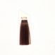 Крем-краска аммиачная для волос Inebrya Сolor №№6/34 Dark Blonde Copper Golden 100 мл 00-00021399 фото 2