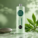 Шампунь проти лупи для волосся BBCos Green Care Essence 1000 мл 00-00023295 фото 1