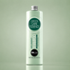 Шампунь проти лупи для волосся BBCos Green Care Essence 1000 мл 00-00023295 фото 3