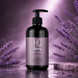 Шампунь для пошкодженого волосся H.Q. Beauty Restore Shampoo 950 мл 00-00025952 фото 1