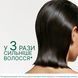 Шампунь для зміцнення пошкодженого волосся Matrix Biolage Strength Recovery 400 мл 00-00025902 фото 2