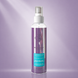 Спрей-кондиціонер для волосся Jerden Proff Spray Conditioner with Antistatic Effect 250 мл 00-00017497 фото 3