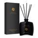 Аромадиффузор для дома Rituals The Ritual Of Wild Fig 100 мл 00-00025974 фото 1