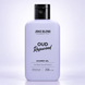 Гель для душа парфюмированный Joko Blend Oud Rosewood 250 мл 00-00024943 фото 3