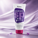 Маска тонирующая для волос Fanola Color Mask Silky Purple 200 мл 00-00024614 фото 1