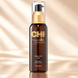 Олія зволожуюча для волосся CHI Argan Oil Plus Moringa Oil 89 мл 00-00011473 фото 3